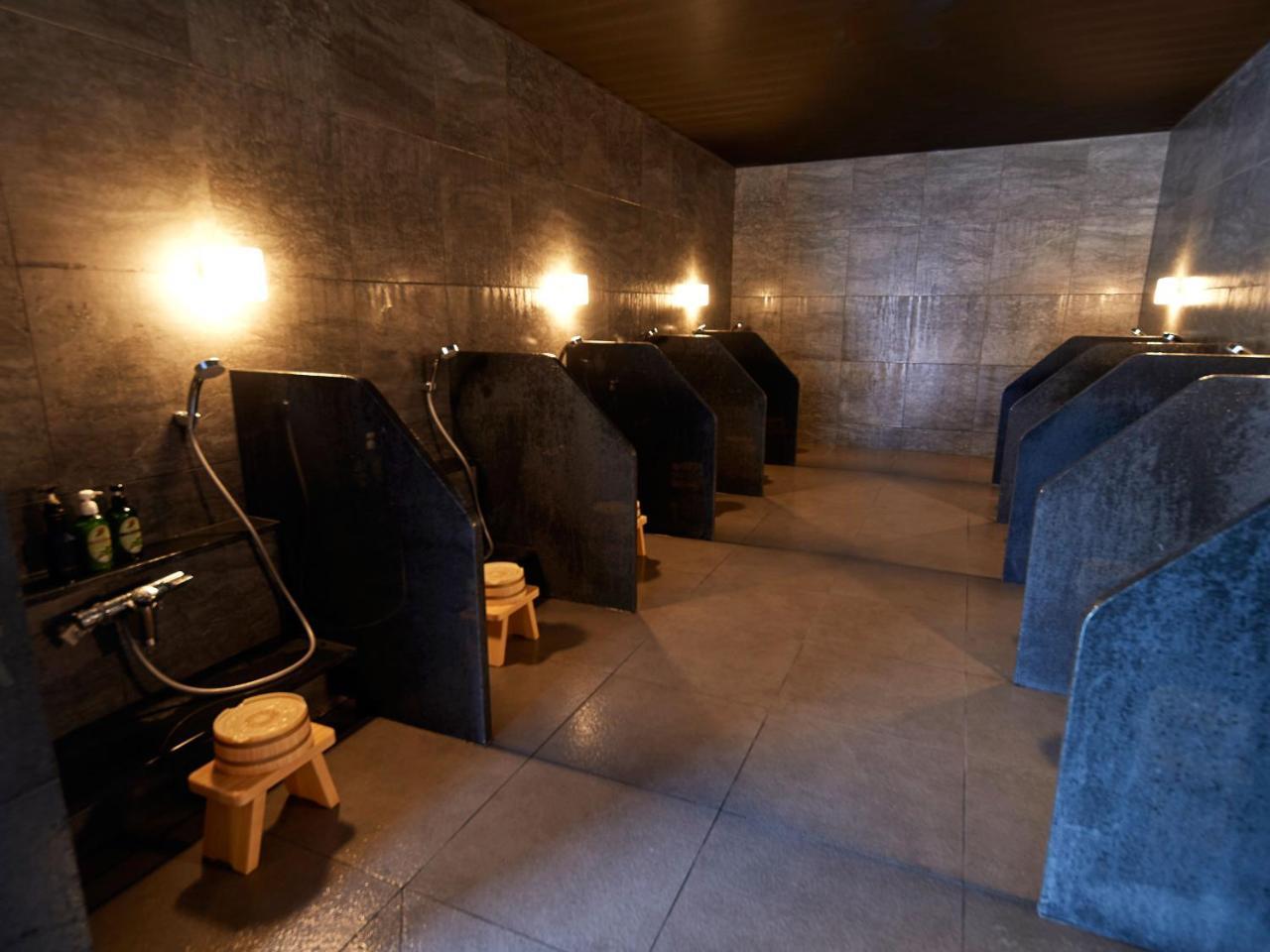 Le Grand Karuizawa Hotel And Resort Zewnętrze zdjęcie